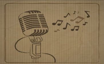 安全主题教师演讲稿6篇