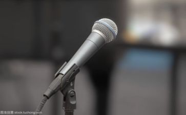 写演讲稿400字通用8篇