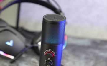 作文和演讲稿8篇
