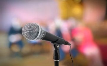 打感情牌的演讲稿7篇
