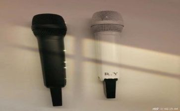 演讲稿写演讲稿6篇