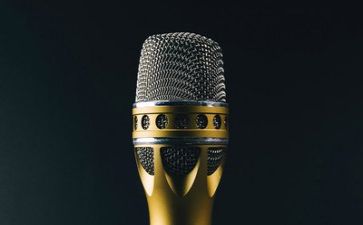 教师励志类演讲稿7篇