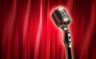 读华章演讲稿5篇