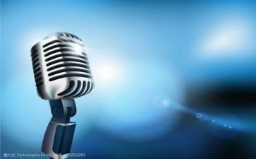我为谁而学演讲稿8篇