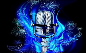 在领奖时的演讲稿8篇