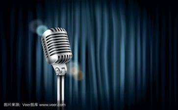 我的教师故事演讲稿7篇
