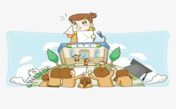 演讲与口才心得体会6篇