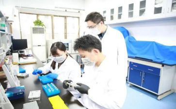 研究体会和心得体会参考8篇