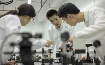 作文研究报告参考7篇