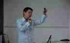 关于鲁氏的研究报告作文7篇