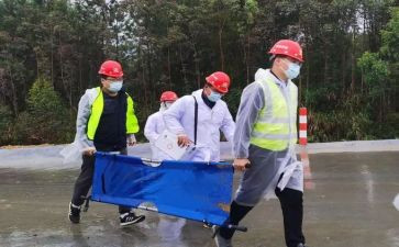 119消防演练的心得体会通用6篇
