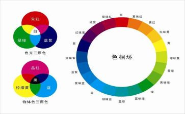 听见颜色的女孩的读后感6篇