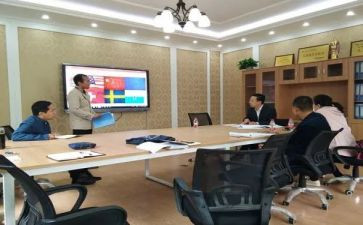 市教研室工作计划精选6篇