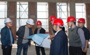 竣工验收申请书参考5篇