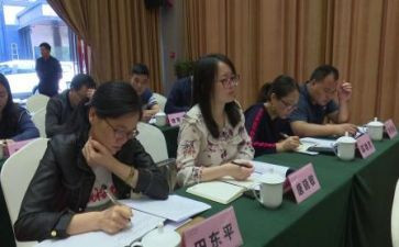 教师研修总结模板7篇