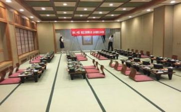 2024年继续个人研修计划7篇