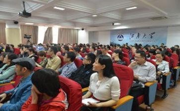 研修计划与总结通用5篇