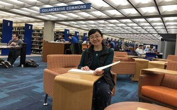 2024教师网络研修心得体会通用8篇