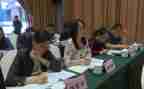 教师研修总结模板7篇