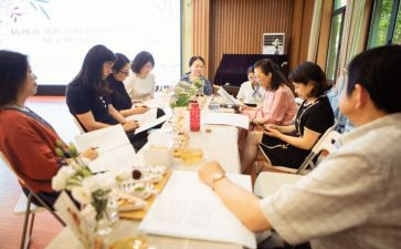 研修组工作计划精选8篇