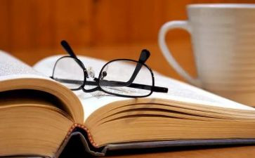 研一学期工作计划最新7篇