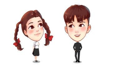 《演员》作文7篇