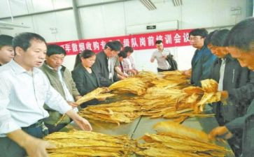 新化验员的工作总结最新7篇