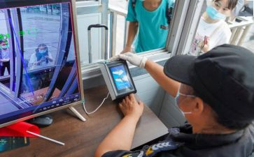化验员工作汇报总结6篇