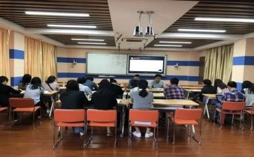 低段教研组工作计划7篇