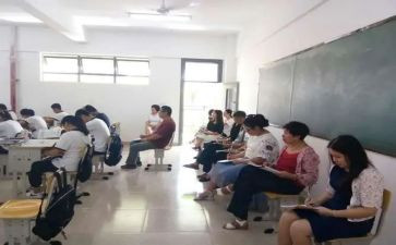 大班教研组学期工作总结6篇
