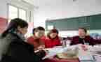 小学数学下教研组工作计划最新7篇