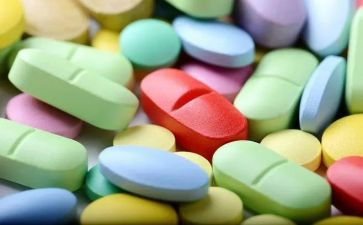 药剂科2024年工作计划优质5篇