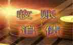 要账心得体会精选5篇