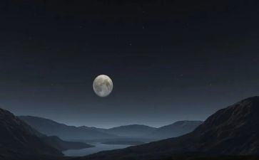除夕夜作文400字参考7篇