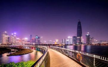 白天与黑夜教案6篇