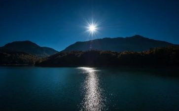 一年级《静夜思》教案6篇