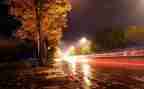 夜上海的活动策划7篇