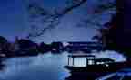 夜经济活动方案6篇