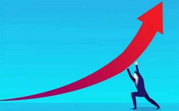 述职报告和业绩报告6篇
