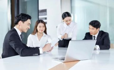 对懂业务的心得体会推荐7篇