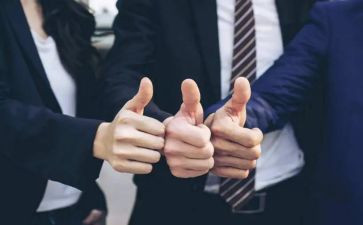 业务销售工作计划精选5篇