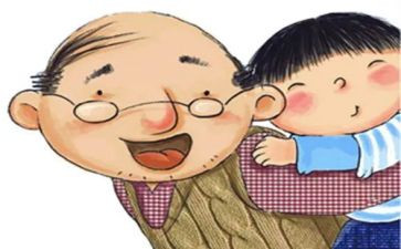 爷爷的船作文精选7篇