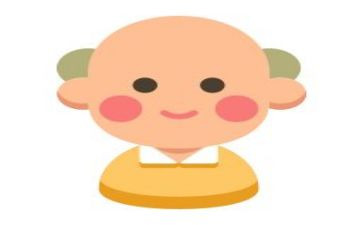 我想对爷爷说作文8篇