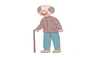 写爷爷的作文500字7篇