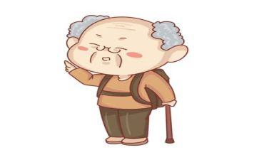 秋爷爷来了作文优秀5篇
