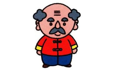 爷爷的船作文优质6篇