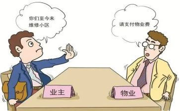 毕业主题活动策划6篇