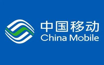 移动公司员工工作总结7篇