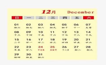 大学生一个月的工作总结6篇