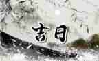教师实习一个月工作总结5篇
